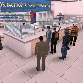 Pc-Screenshot-2026.03.01---23.00.23.86