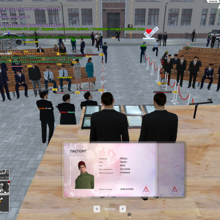 Pc-Screenshot-2026.03.02---01.06.11.08