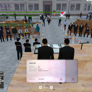 Pc-Screenshot-2026.03.02---01.06.12.49