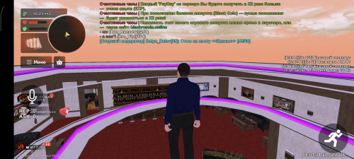 Screenshot_2026-02-27-12-01-05-107_com.br.top.jpg