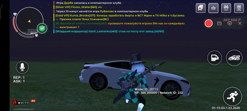 Screenshot_2026-03-01-01-15-10-717_com.launcher.brgame.jpg