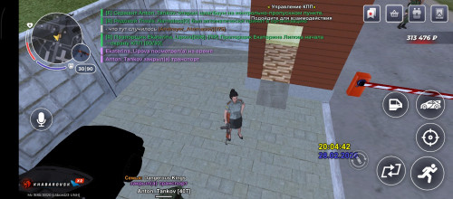 Screenshot_2026-03-01-04-05-08-563_com.launcher.brgame.jpg