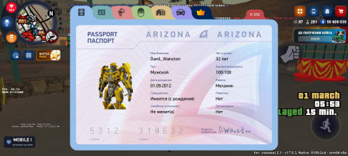 Screenshot_2026-03-01-05-53-34-500_com.arizona21.gamebc1f3fbc5e31b9b6.jpg