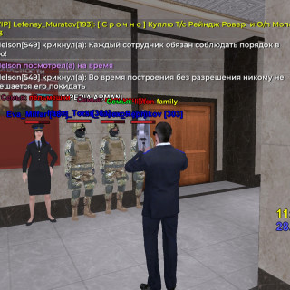 Screenshot_20260228-124316