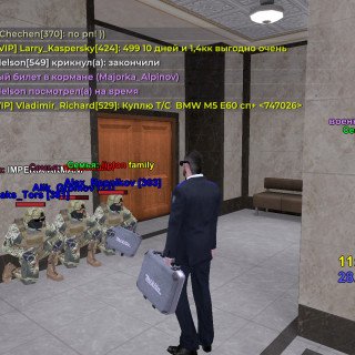 Screenshot_20260228-124429