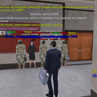 Screenshot_20260228-124842