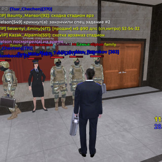 Screenshot_20260228-125007