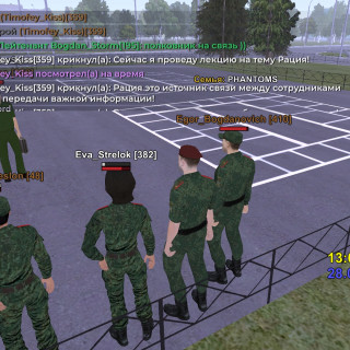 Screenshot_20260228-130803