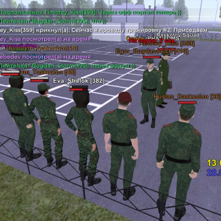 Screenshot_20260228-130858