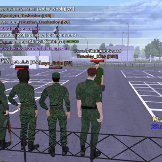 Screenshot_20260228-131101