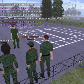 Screenshot_20260228-131118