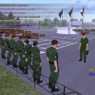 Screenshot_20260228-131250