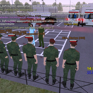 Screenshot_20260228-145259