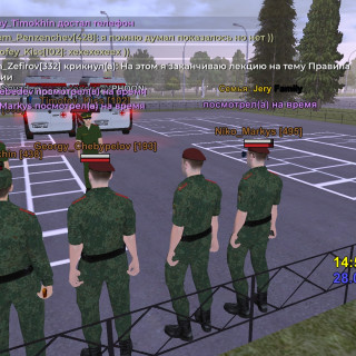 Screenshot_20260228-145308