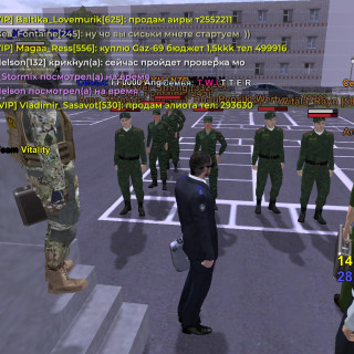 Screenshot_20260228-155201