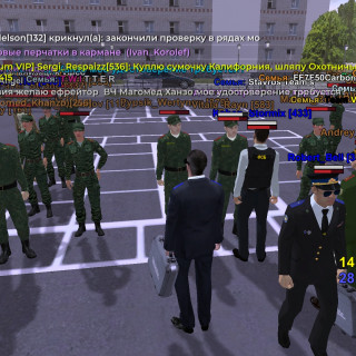 Screenshot_20260228-155614