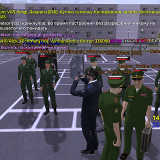 Screenshot_20260228-155903