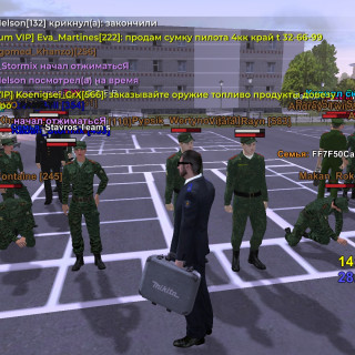 Screenshot_20260228-155956