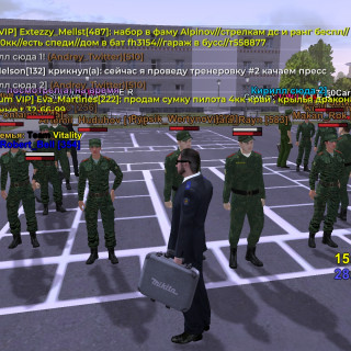 Screenshot_20260228-160019