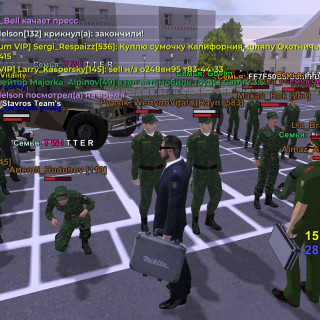 Screenshot_20260228-160053