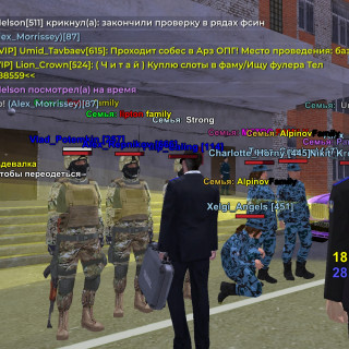 Screenshot_20260228-190432