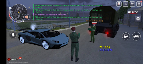 Screenshot_20260228-211039.jpg