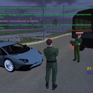 Screenshot_20260228-211039