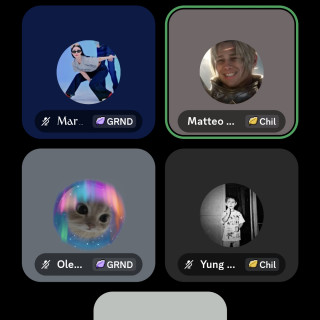 Screenshot_20260228_151655_com_discord_MainActivity