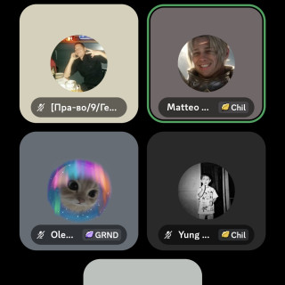 Screenshot_20260228_152220_com_discord_MainActivity