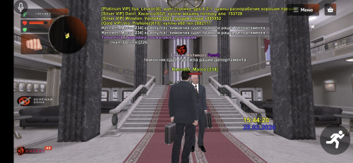 Screenshot_20260228_154421_BLACK-RUSSIA.jpg