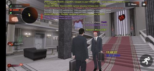 Screenshot_20260228_154803_BLACK-RUSSIA.jpg