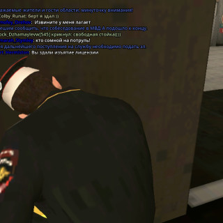 Screenshot_20260228_173132_com_grand_launcher_MainActivity