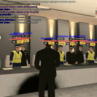 Screenshot_20260228_173556_com_grand_launcher_MainActivity