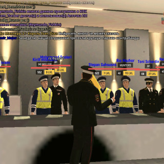 Screenshot_20260228_173643_com_grand_launcher_MainActivity