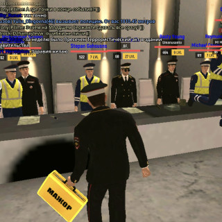 Screenshot_20260228_173842_com_grand_launcher_MainActivity