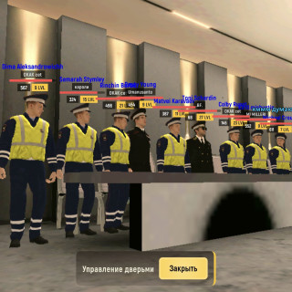 Screenshot_20260228_174951_com_grand_launcher_MainActivity