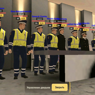 Screenshot_20260228_175009_com_grand_launcher_MainActivity