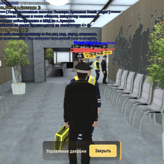 Screenshot_20260228_231207_com_grand_launcher_MainActivity