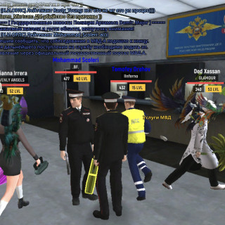 Screenshot_20260228_234029_com_grand_launcher_MainActivity