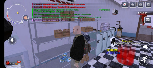 Screenshot_20260301_170626_BLACK-RUSSIA.jpg