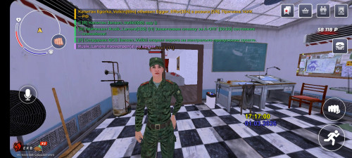 Screenshot_20260301_171701_BLACK-RUSSIA.jpg