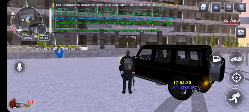 Screenshot_20260301_175434_BLACK-RUSSIA.jpg