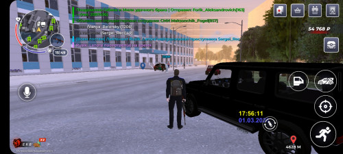 Screenshot_20260301_175612_BLACK-RUSSIA.jpg