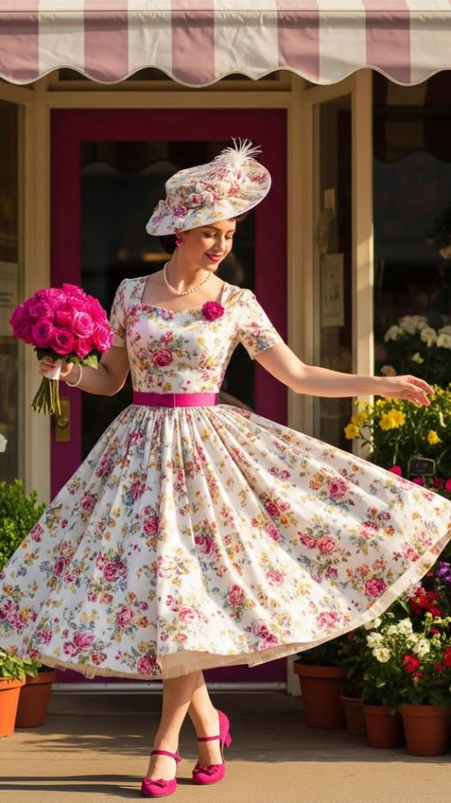 Stunning-1950s-vintage-dress7dd21783ef77dc34.jpg