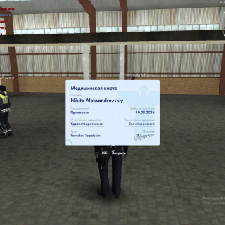 imagecdad301830d76fcd