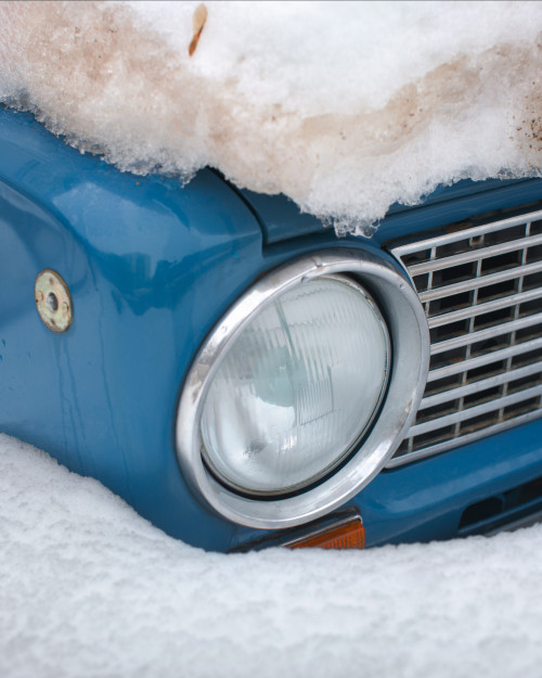 0M1A0123 web2731x2048U20