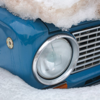 0M1A0123-web2731x2048U20