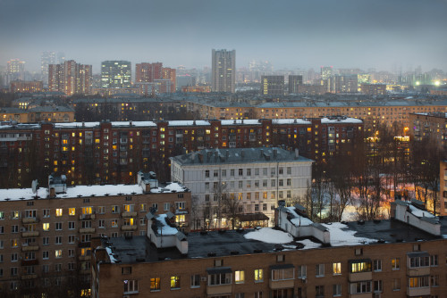 0M1A0192 web1069x1600U20