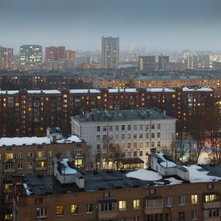 0M1A0192-web1069x1600U20