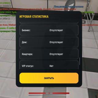 10000008392a9a9589b4952eb5